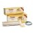Электрический теплый пол Heatline MS-450-3,0 Электрический теплый пол Heatline MS-450-3,0