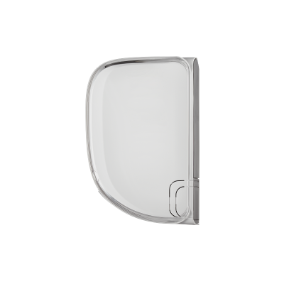 Сплит-система инверторная ELECTROLUX EACS/I-18HAT/N3 комплект