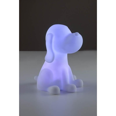 Светодиодный светильник Novotech Night light Night light 357337