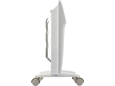 Конвектор электрический Electrolux ECH/AS-1000 MR