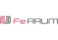 Ferrum
