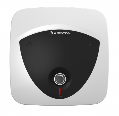 Водонагреватель Ariston ABS ANDRIS LUX 6 UR