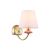 Бра Ambrella Light High Light Ceramo Classic LH75027