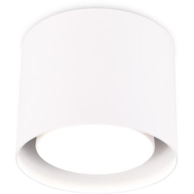 Потолочный светильник Ambrella light Techno Spot TN700