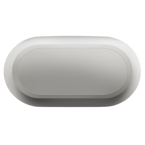 Водонагреватель Electrolux EWH 50 Major LZR 3