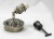 Спот Lussole Furlo LSL-7301-01 Спот Lussole Furlo LSL-7301-01