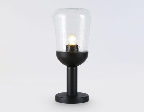 Уличный светильник Ambrella light Garden ST2085