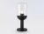 Уличный светильник Ambrella light Garden ST2085 Уличный светильник Ambrella light Garden ST2085
