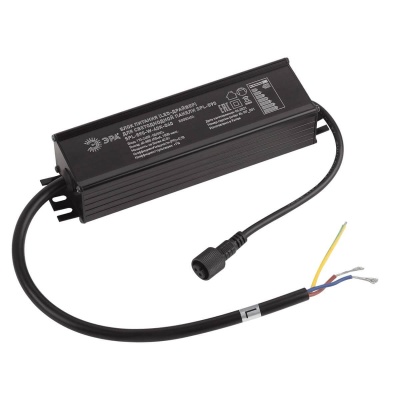 Светодиодная панель ЭРА SPL-590-W-65K-040 Б0050655 Светодиодная панель ЭРА SPL-590-W-65K-040 Б0050655