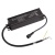 Светодиодная панель ЭРА SPL-590-W-65K-040 Б0050655 Светодиодная панель ЭРА SPL-590-W-65K-040 Б0050655