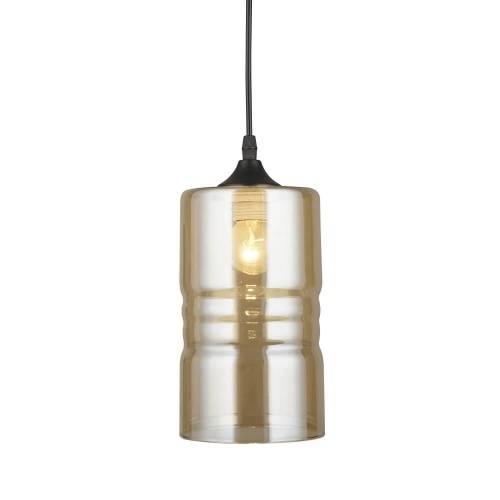 Подвесной светильник Seven Fires Femi 66619.01.77.01