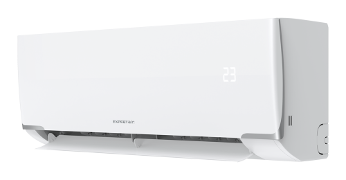 EXPERTAIR by ZILON PROFF ZAC-PR07NPZ