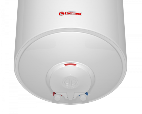 Электрический водонагреватель THERMEX TitaniumHeat 50 V