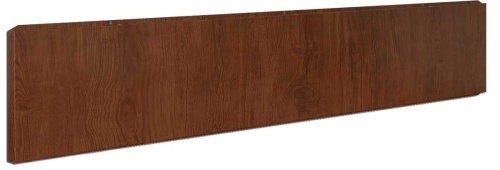 Инфракрасный обогреватель СТЕП-340/1,80х0,39 тёмное дерево