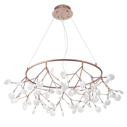 Подвесная люстра ST Luce Riccardo SL411.363.63