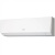 Инверторный настенный кондиционер General ASHG09LMCB Инверторный настенный кондиционер General ASHG09LMCB