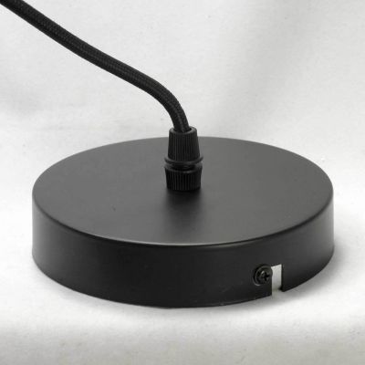 Подвесной светильник Lussole Loft LSP-9543