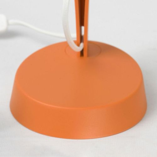 Настольная лампа Lussole Union LSP-0670 Настольная лампа Lussole Union LSP-0670
