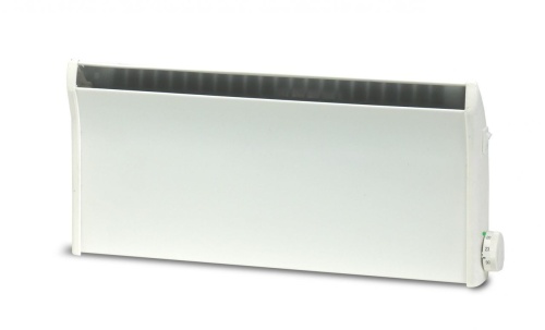 Конвектор ADAX NOREL LM 02 KET