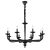 Подвесная люстра ST Luce Maste SL1114.403.08