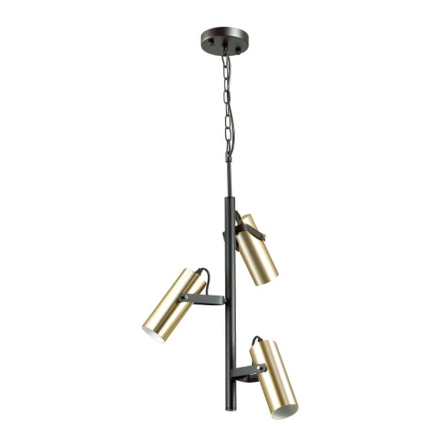 Подвесная люстра Lumion Moderni Claire 3714/3A