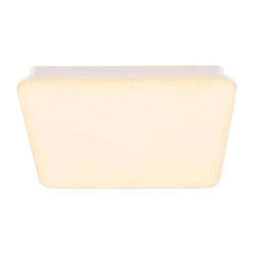 Потолочный светодиодный светильник SLV Sima 163030