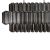 Подвесная люстра iLamp Destiny MD0267-14A Подвесная люстра iLamp Destiny MD0267-14A