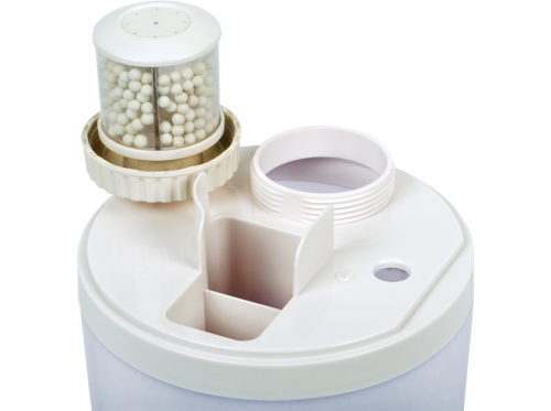 UHB-550Е Оак/Дуб