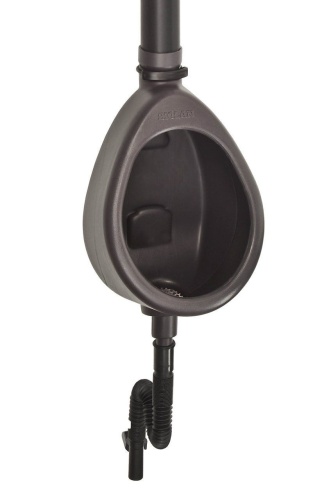 Писсуар Biolan 70577400