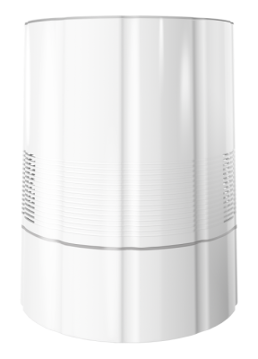 Мойка воздуха Royal Clima серии INCANTO RAW-IN150/2.2E-WT