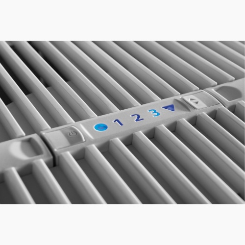 Мойка воздуха Venta LW45 белый