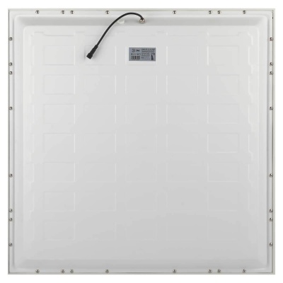 Светодиодная панель ЭРА SPL-590-W-65K-040 Б0050655 Светодиодная панель ЭРА SPL-590-W-65K-040 Б0050655