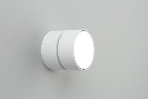 Светодиодный спот Omnilux Lenno OML-101309-12