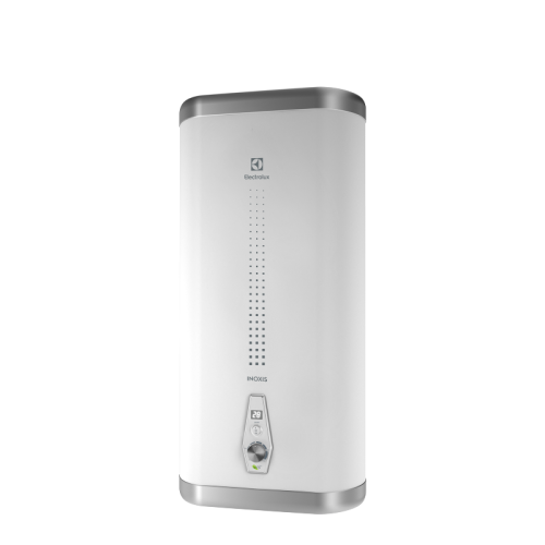 Водонагреватель Electrolux EWH 50 Inoxis