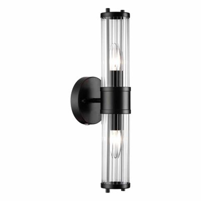 Подсветка для зеркал Odeon Light Drops Kepa 4944/2W Подсветка для зеркал Odeon Light Drops Kepa 4944/2W