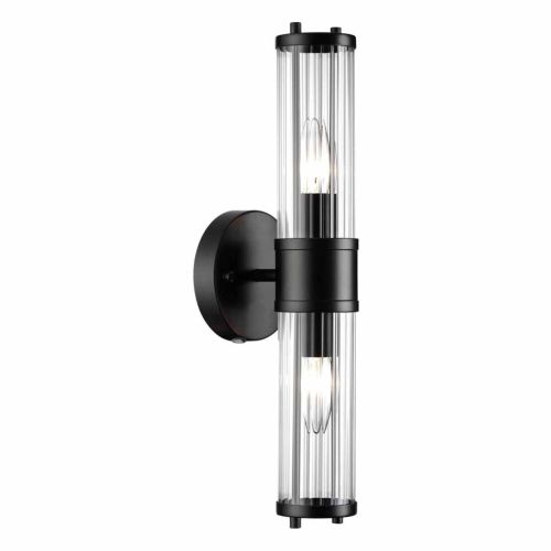 Подсветка для зеркал Odeon Light Drops Kepa 4944/2W Подсветка для зеркал Odeon Light Drops Kepa 4944/2W