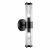 Подсветка для зеркал Odeon Light Drops Kepa 4944/2W Подсветка для зеркал Odeon Light Drops Kepa 4944/2W