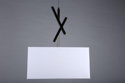 Подвесной светильник Omnilux OML-61806-01