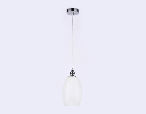Подвесной светильник Ambrella light Traditional TR3621