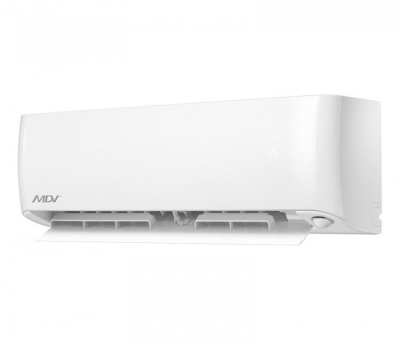 Инверторный настенный кондиционер MDV MDSOP-09HRFN8/MDOOP-09HFN8