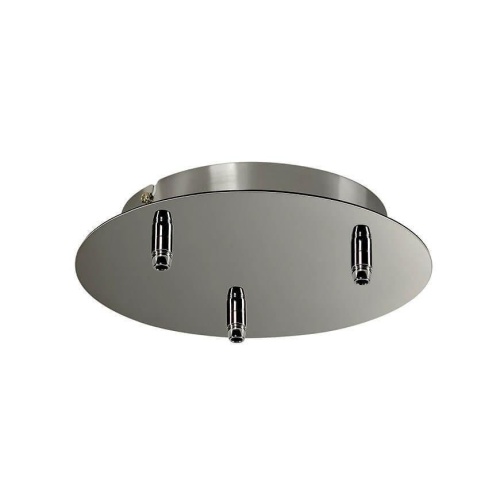 Основание для люстры SLV Fitu 132615 Основание для люстры SLV Fitu 132615