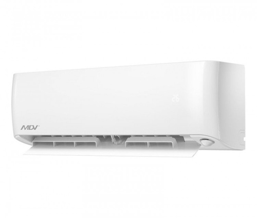 Инверторный настенный кондиционер MDV MDSOP-09HRFN8/MDOOP-09HFN8