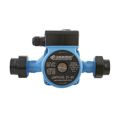 Джилекс Циркуль 32\80