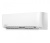 Инверторный настенный кондиционер MDV MDSOP-09HRFN8/MDOOP-09HFN8