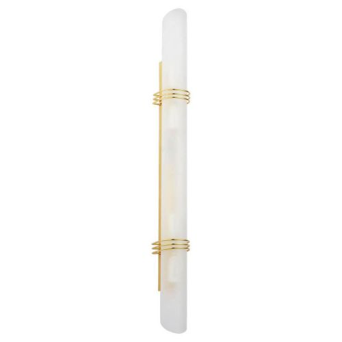 Подсветка для зеркал Lussole Selvino LSA-7701-04 Подсветка для зеркал Lussole Selvino LSA-7701-04