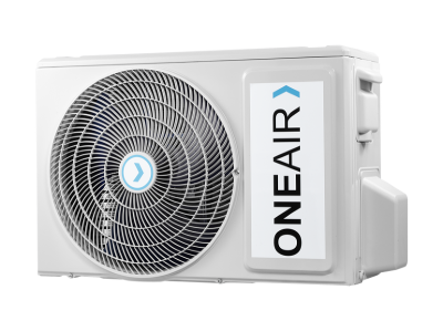Сплит-система инверторного типа ONE AIR OACMI-18H/N1_20Y комплект
