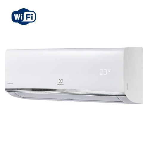 Electrolux EACS-24HSM/N3