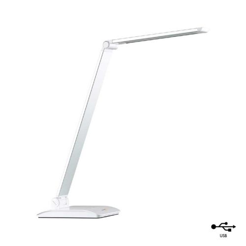Настольная лампа Lumion Desk Reiko 3758/7TL Настольная лампа Lumion Desk Reiko 3758/7TL