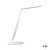 Настольная лампа Lumion Desk Reiko 3758/7TL Настольная лампа Lumion Desk Reiko 3758/7TL