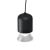 Трековый светодиодный светильник iLedex Technical Vision SMART 4822-015-D72-8W-38DG-BK Трековый светодиодный светильник iLedex Technical Vision SMART 4822-015-D72-8W-38DG-BK